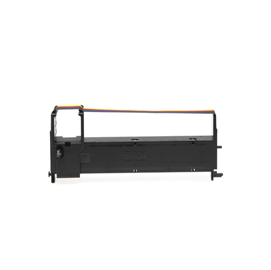 Epson - Nastro - colore - C13S015077 - …